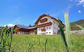 Niederhaeusererhof